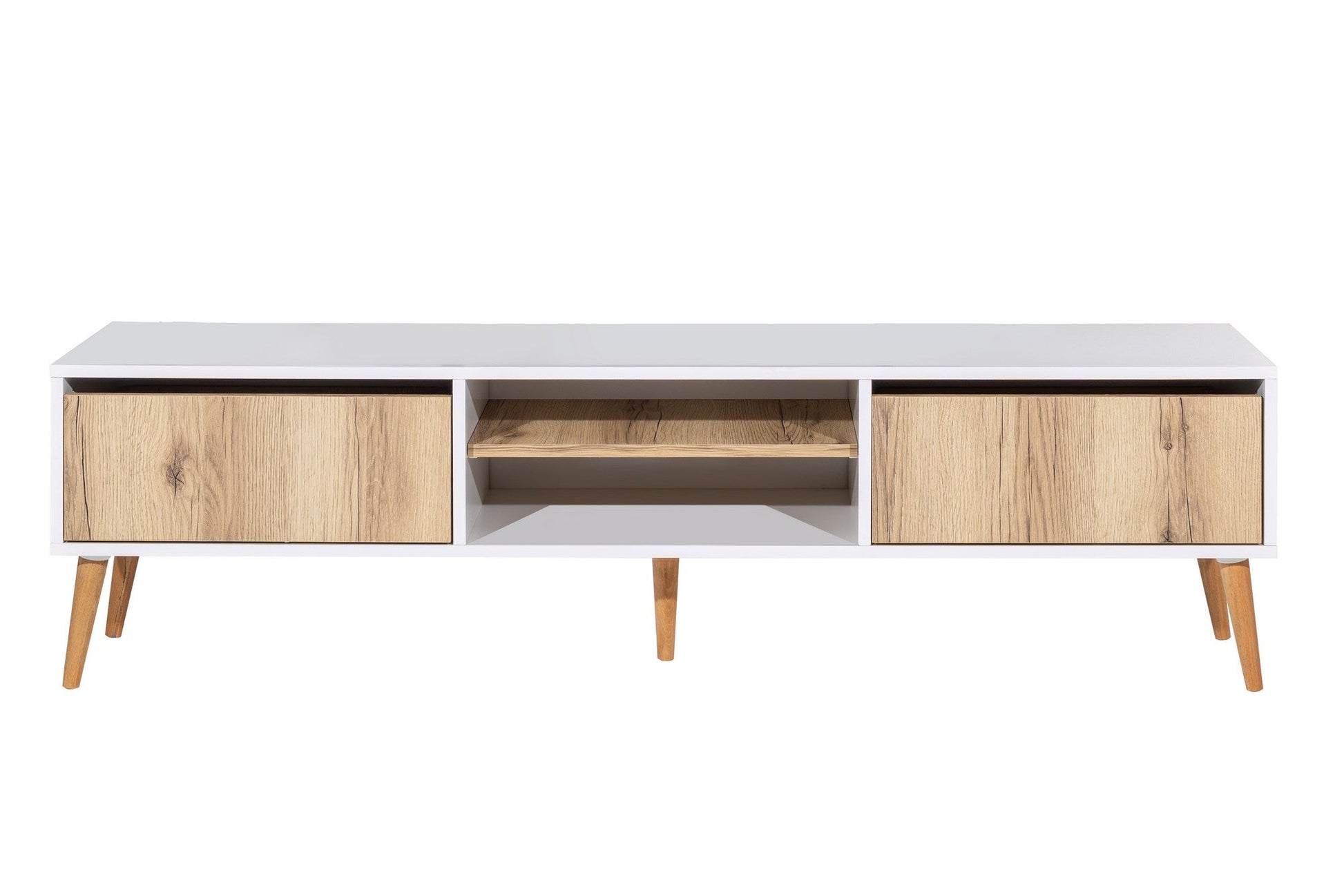 854KLN3076Tribo Home