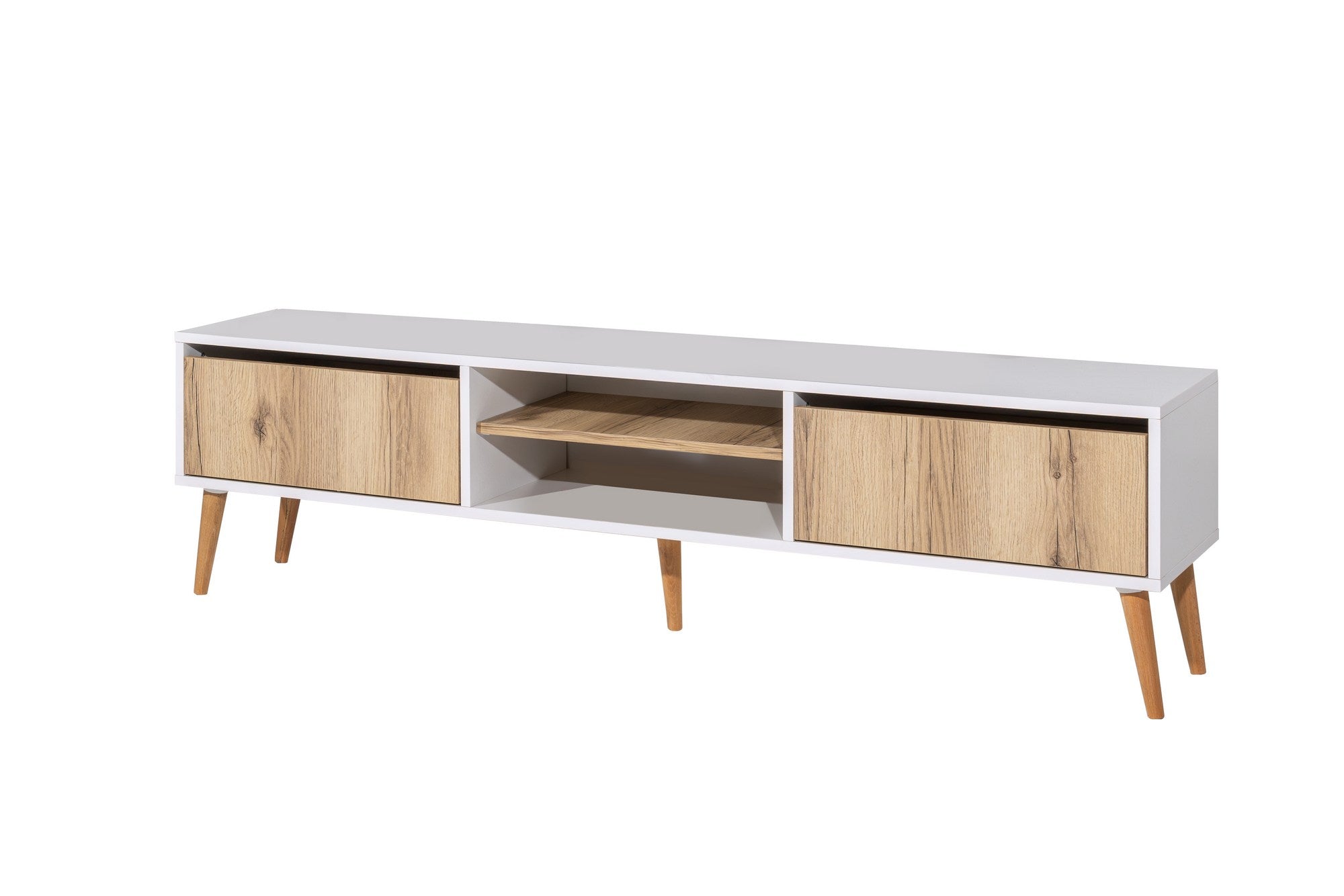 854KLN3076Tribo Home