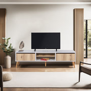 854KLN3076Tribo Home