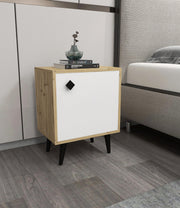 854KLN3316Tribo Home