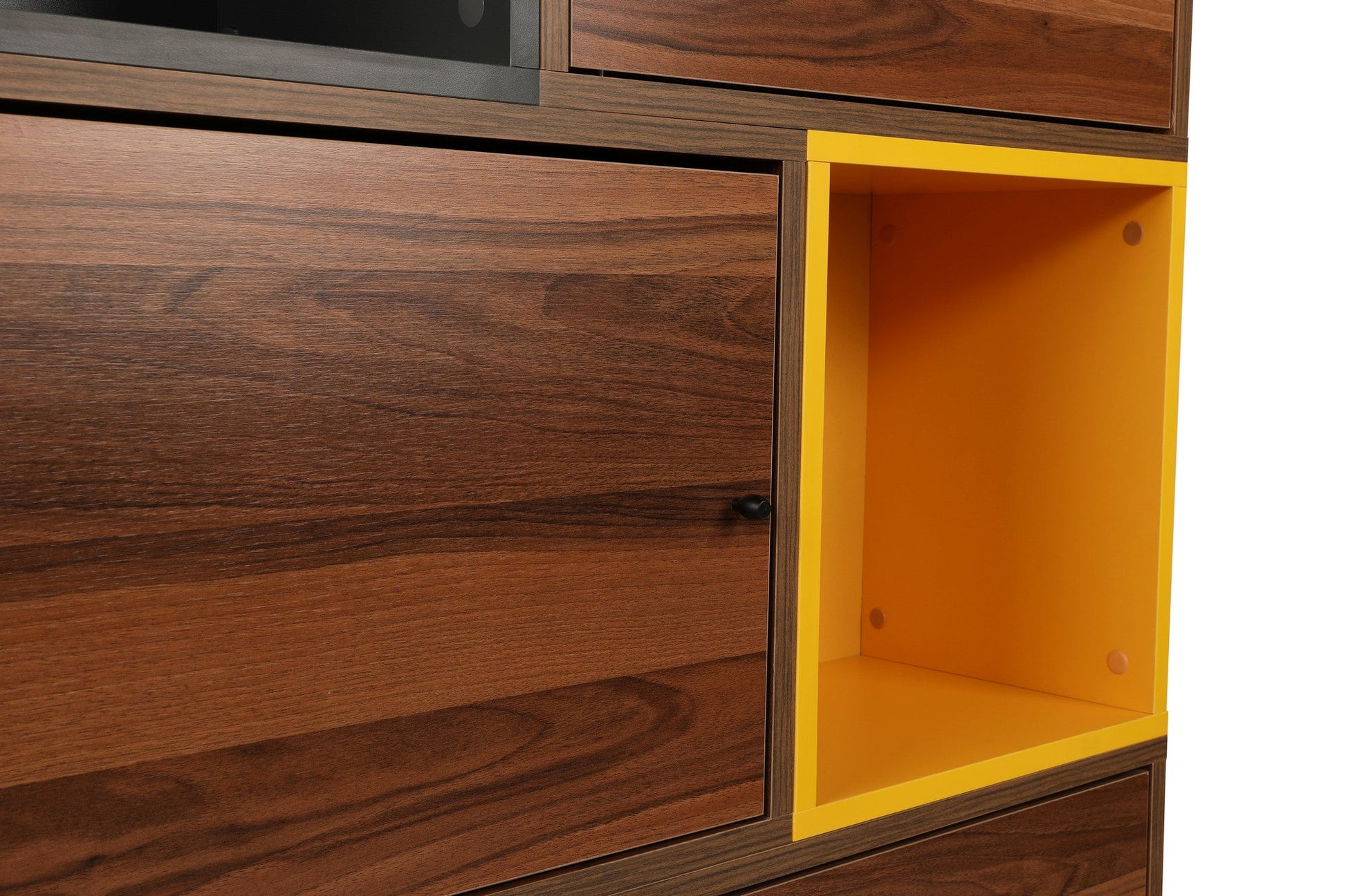 854KLN3604Tribo Home