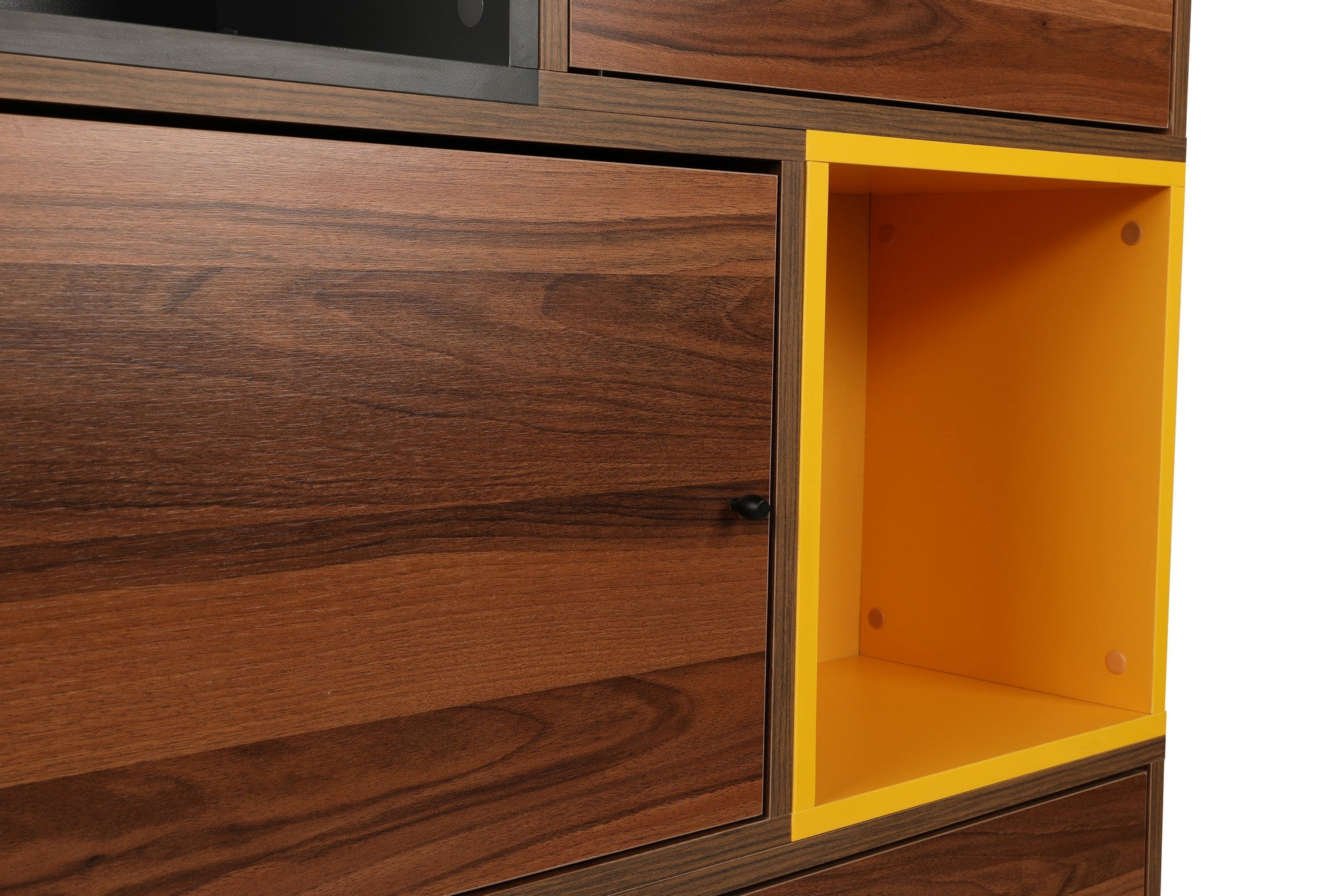 854KLN3604Tribo Home