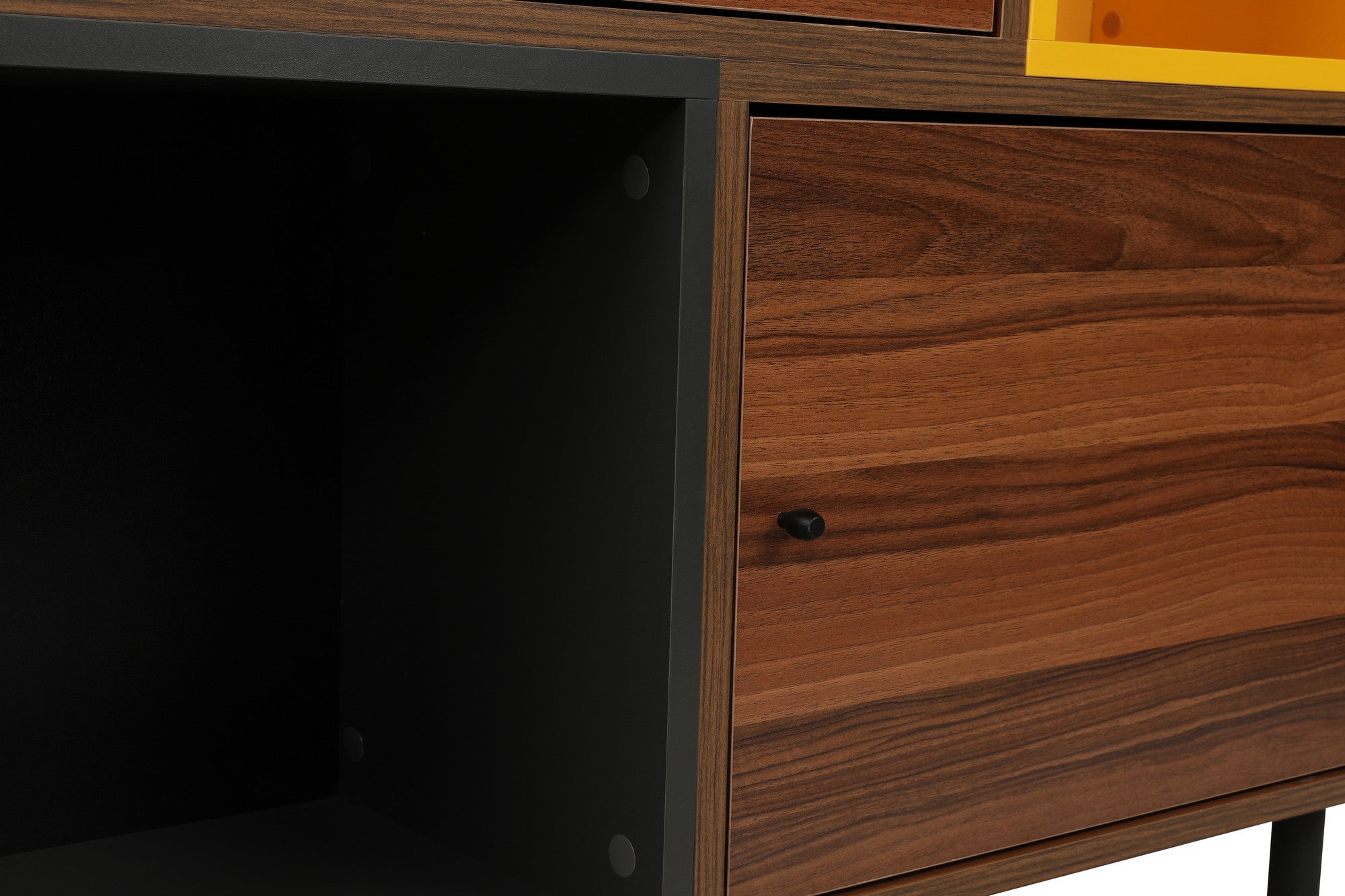 854KLN3604Tribo Home