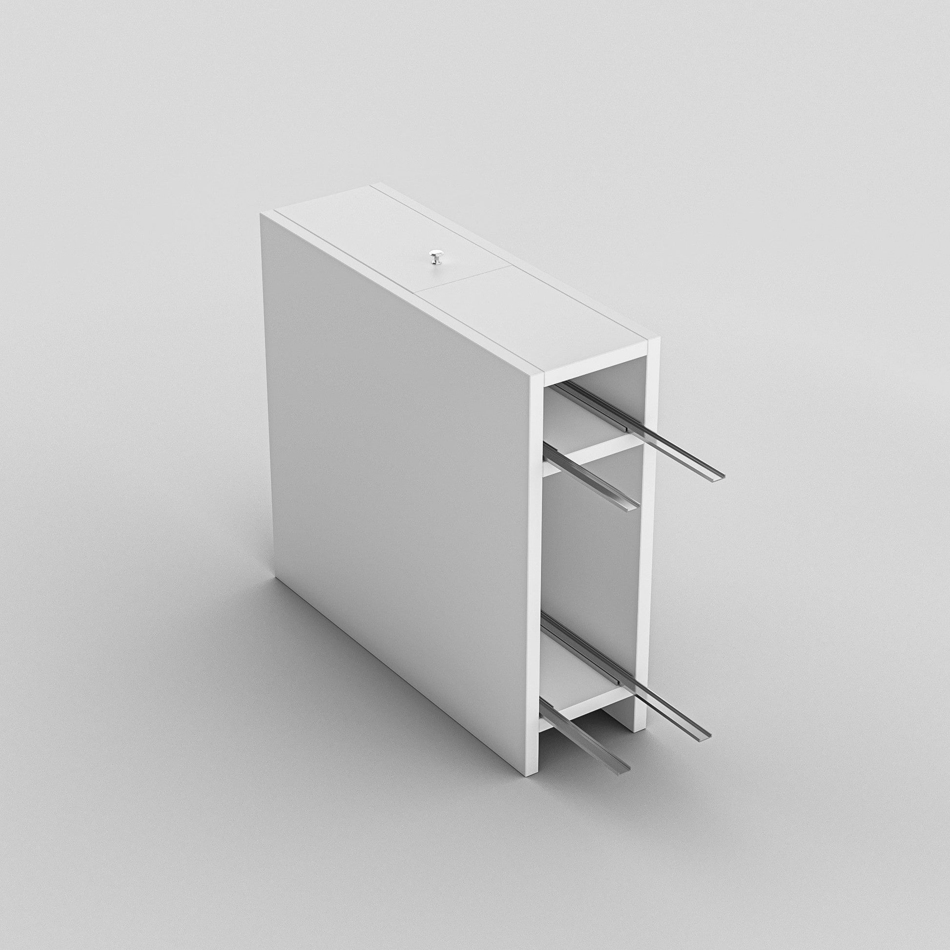 854KLN3901Tribo Home