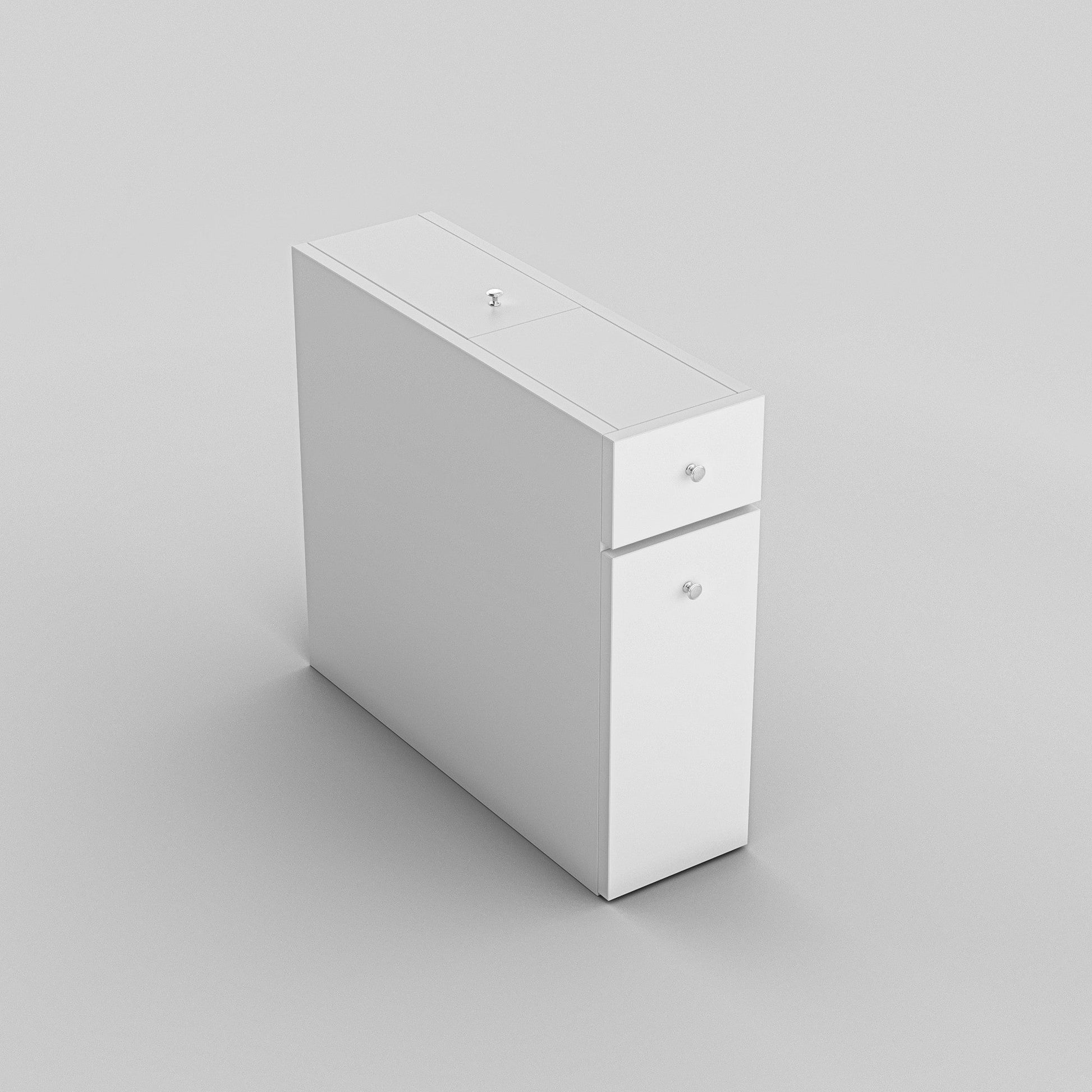 854KLN3901Tribo Home