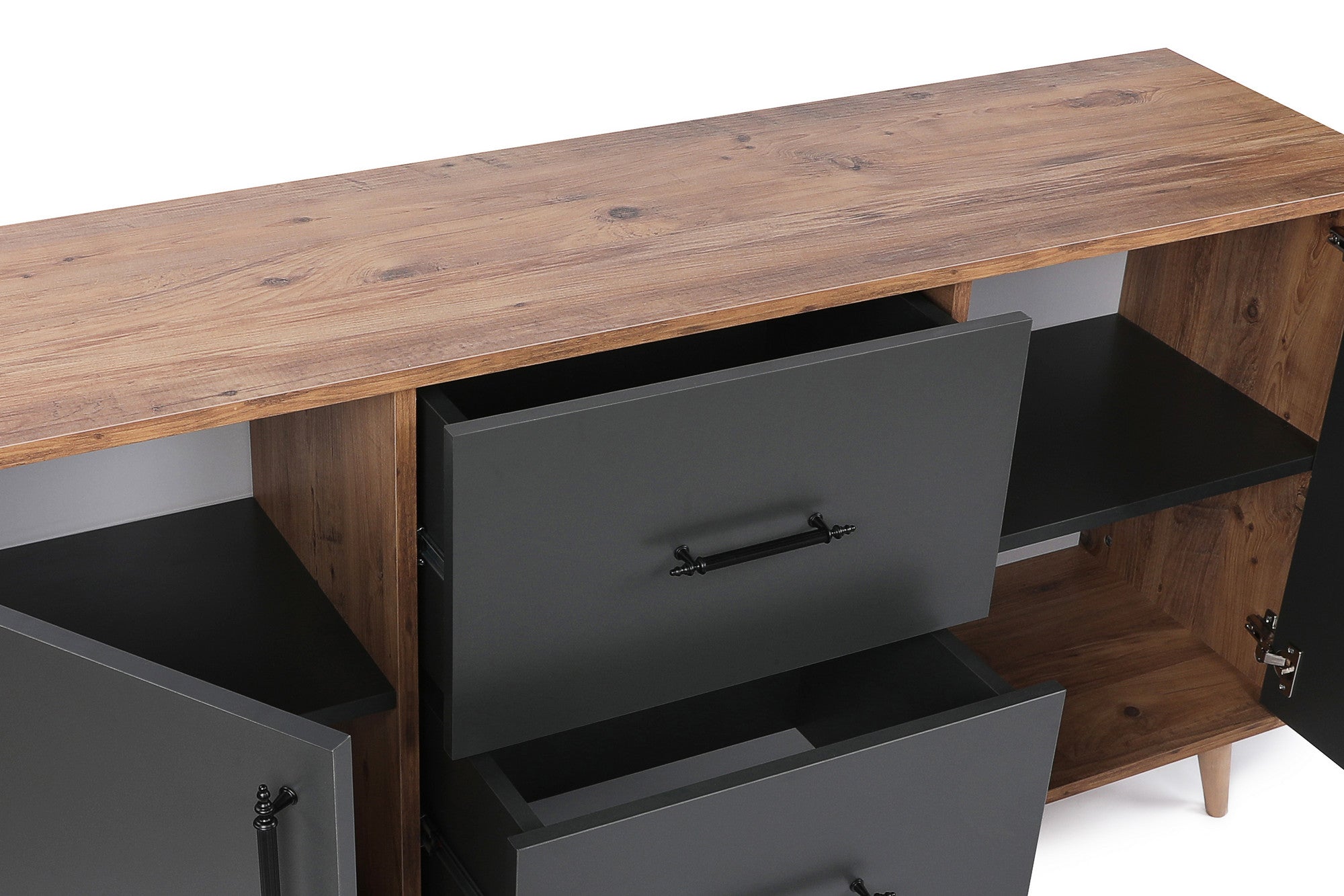 854KLN3907Tribo Home