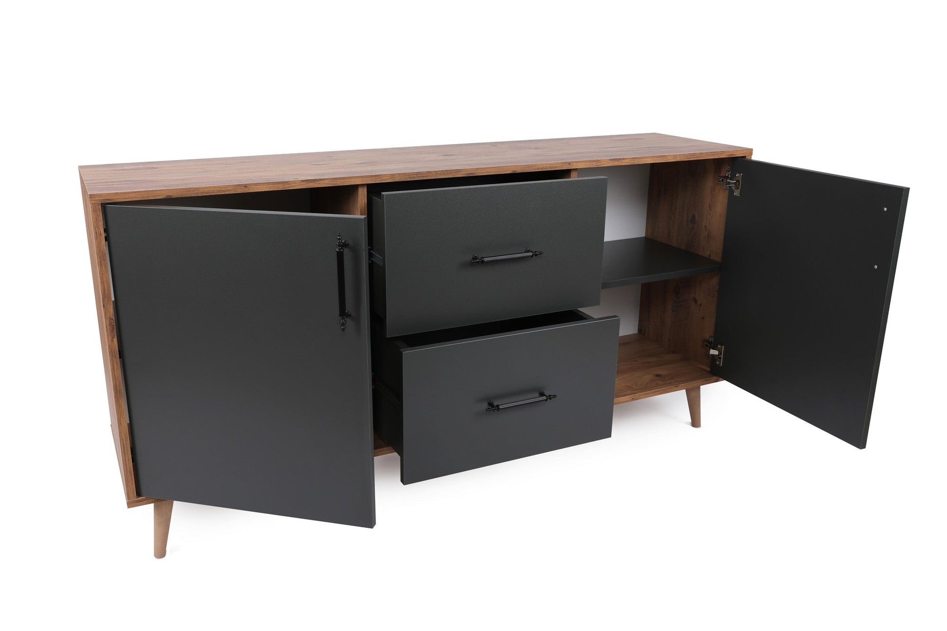 854KLN3907Tribo Home