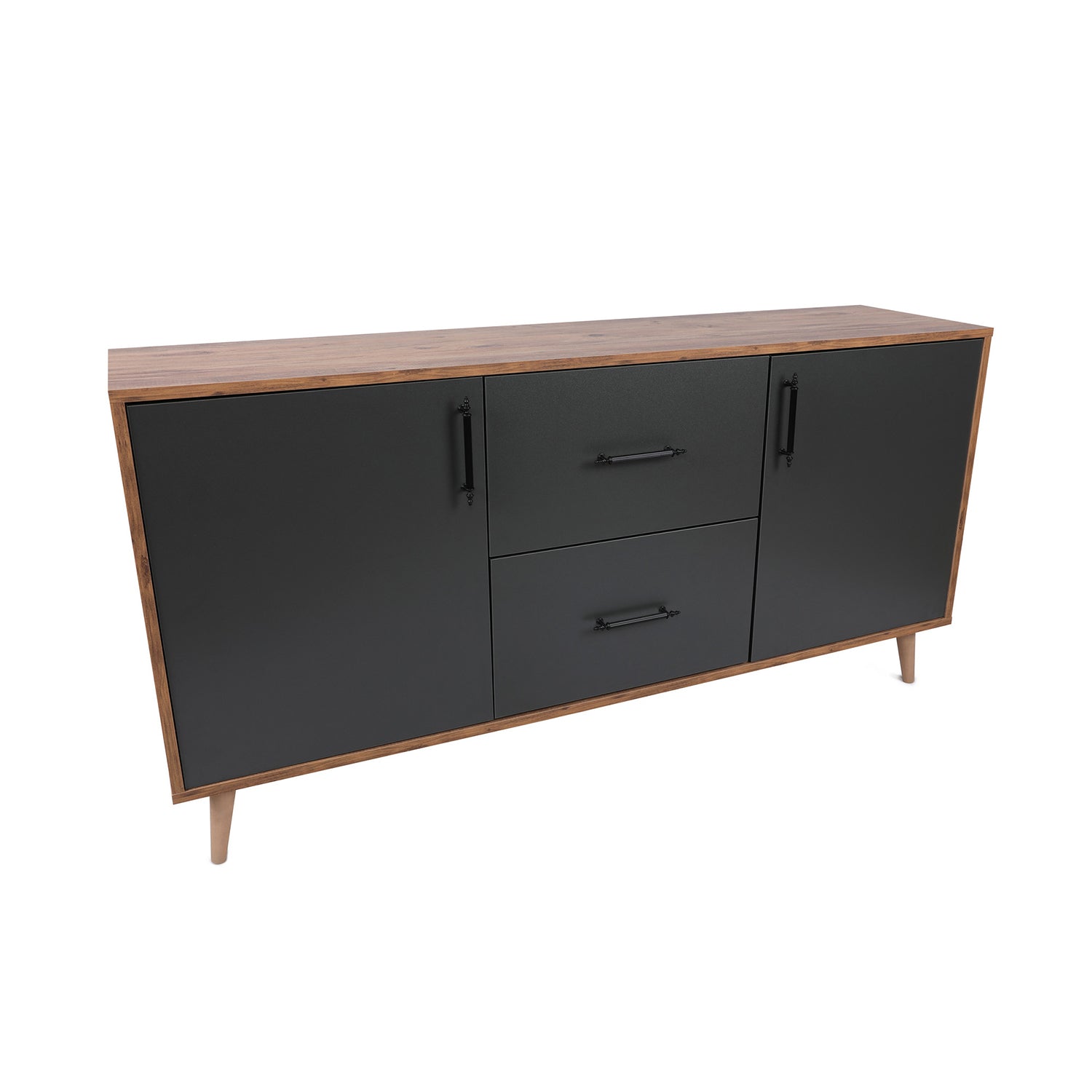 854KLN3907Tribo Home