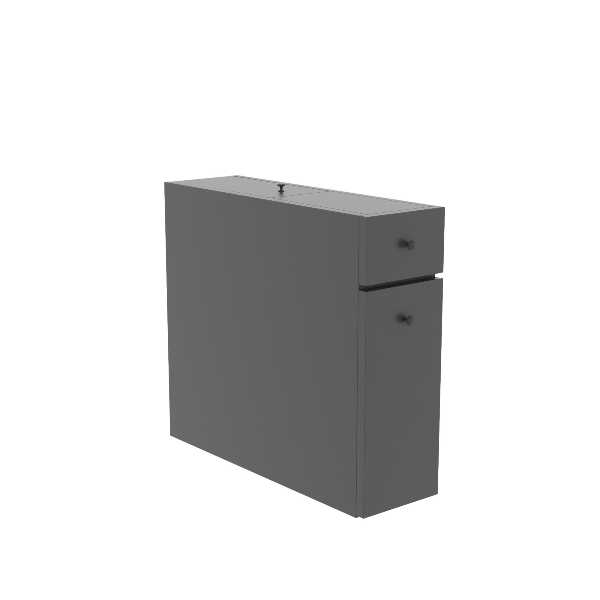 854KLN3909Tribo Home