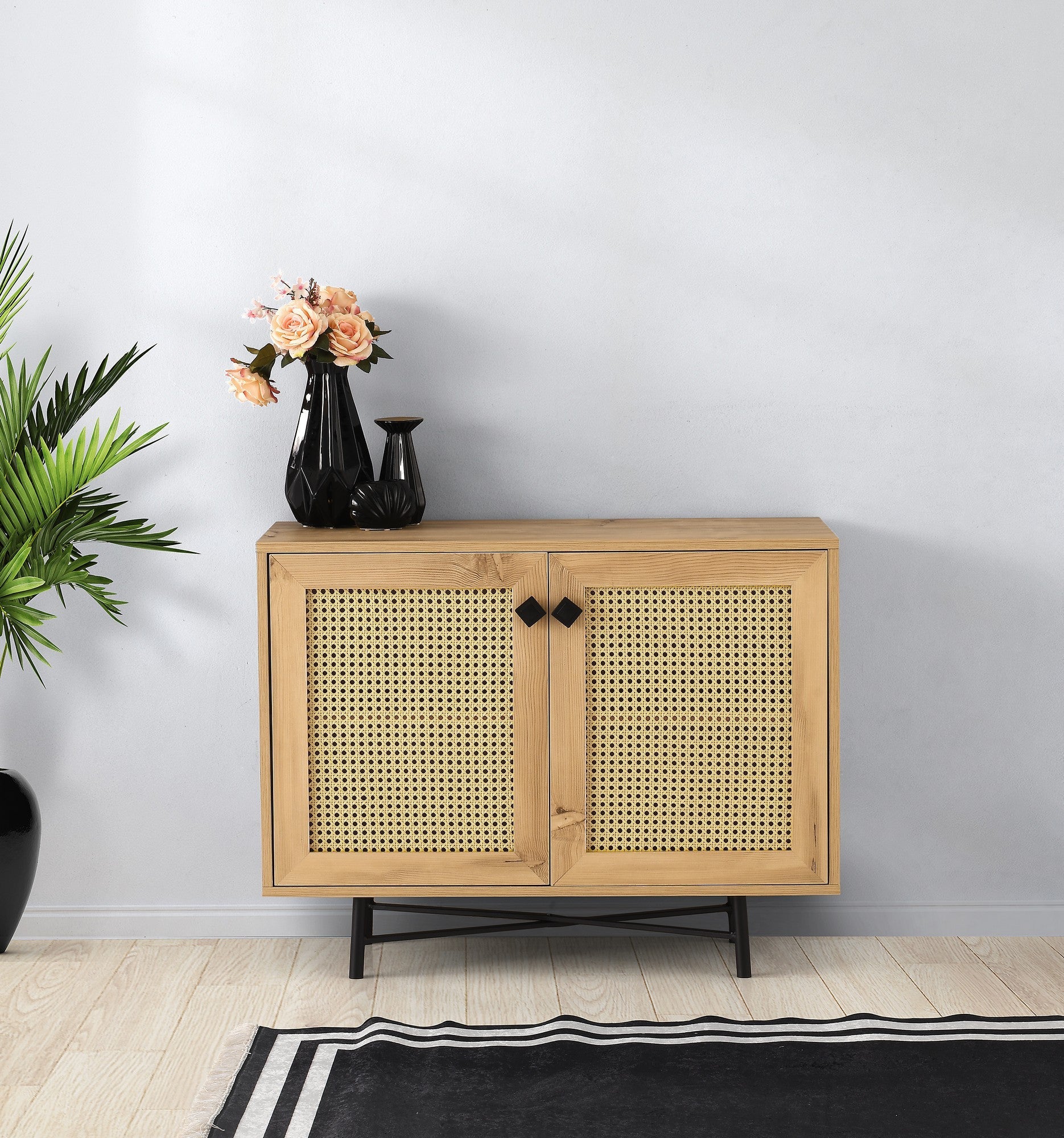 854KLN3910Tribo Home