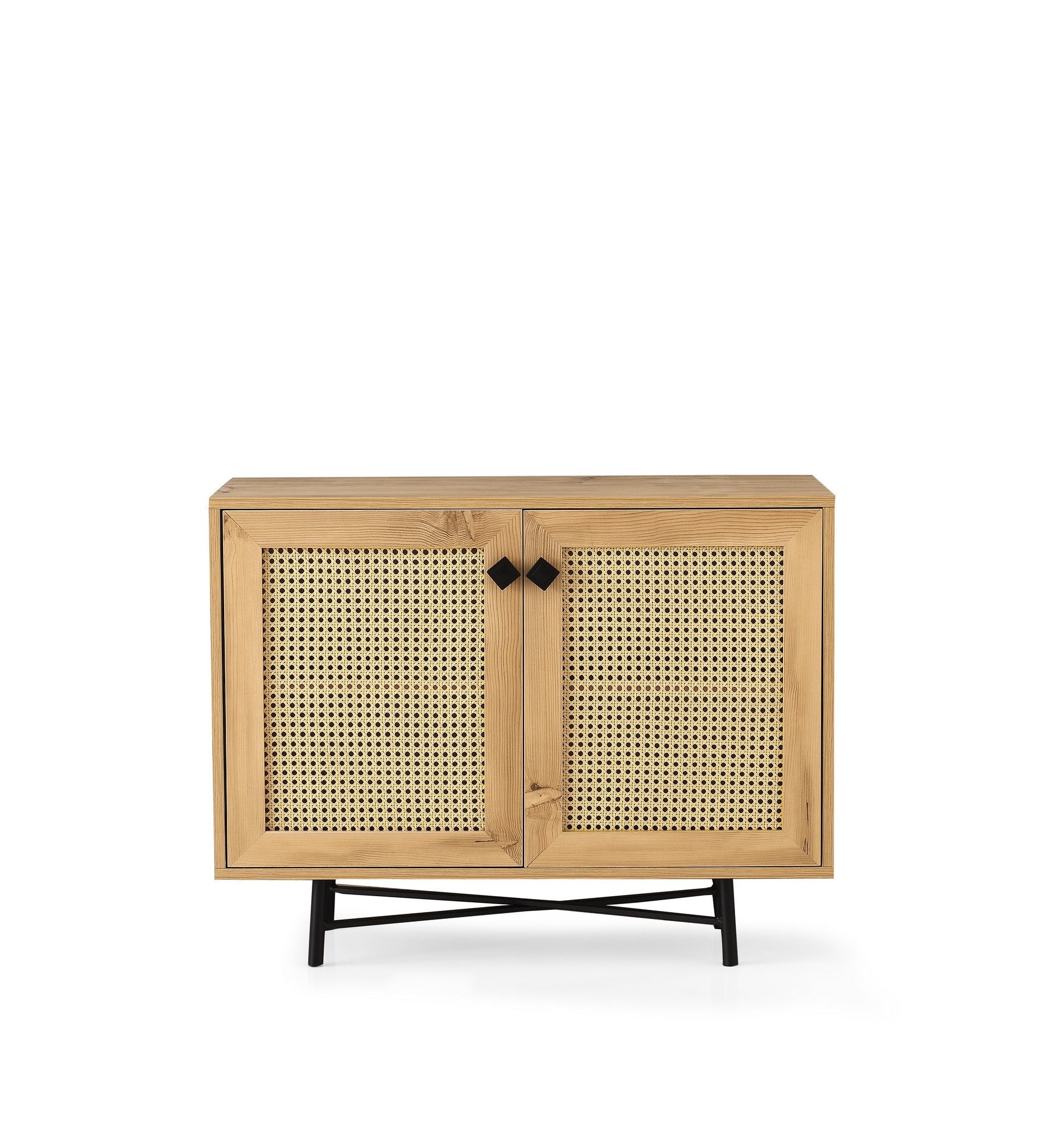 854KLN3910Tribo Home