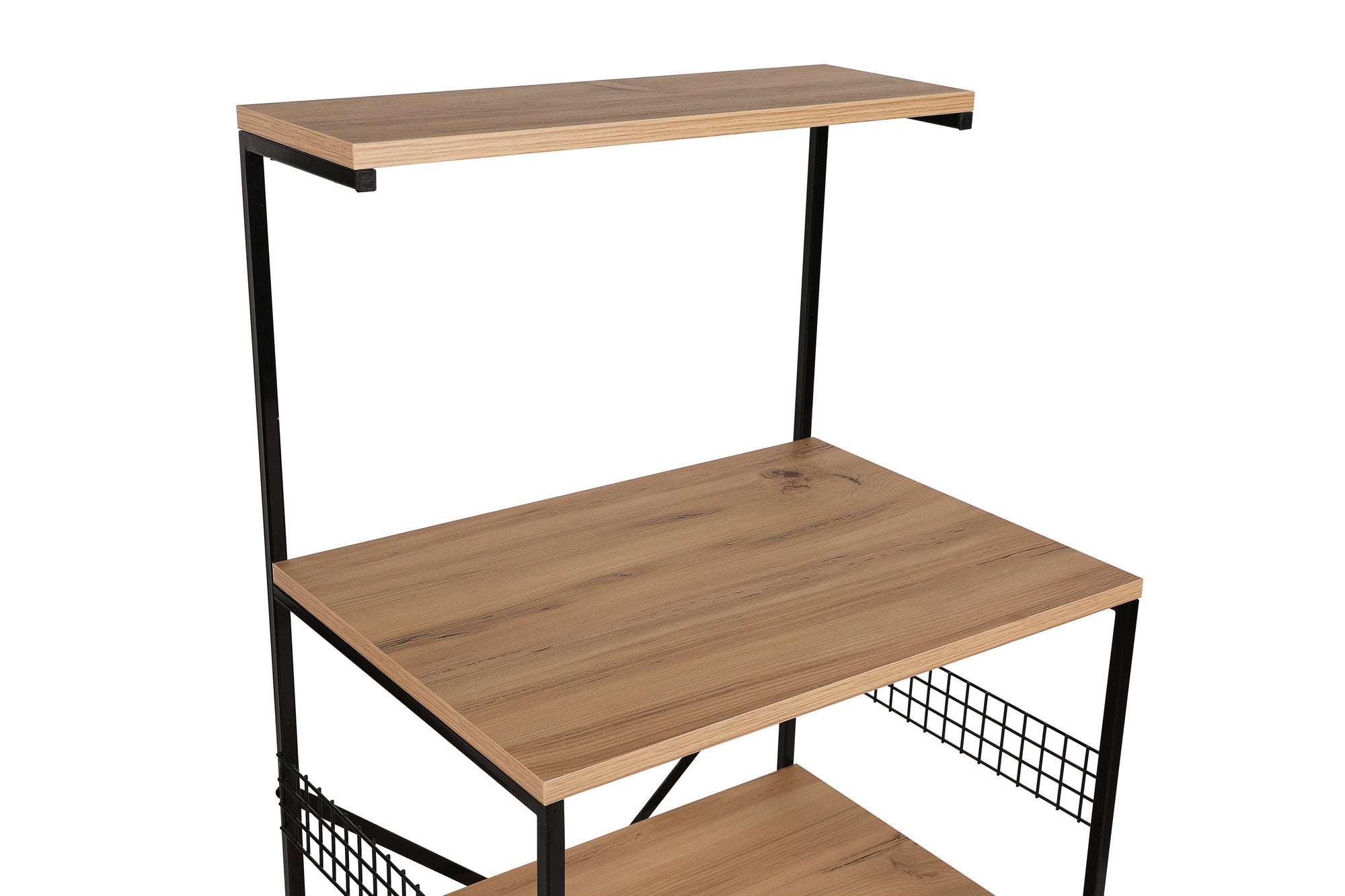 854KLN3913Tribo Home