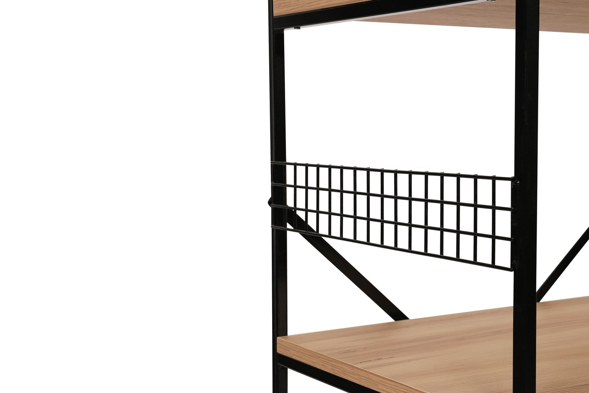 854KLN3913Tribo Home