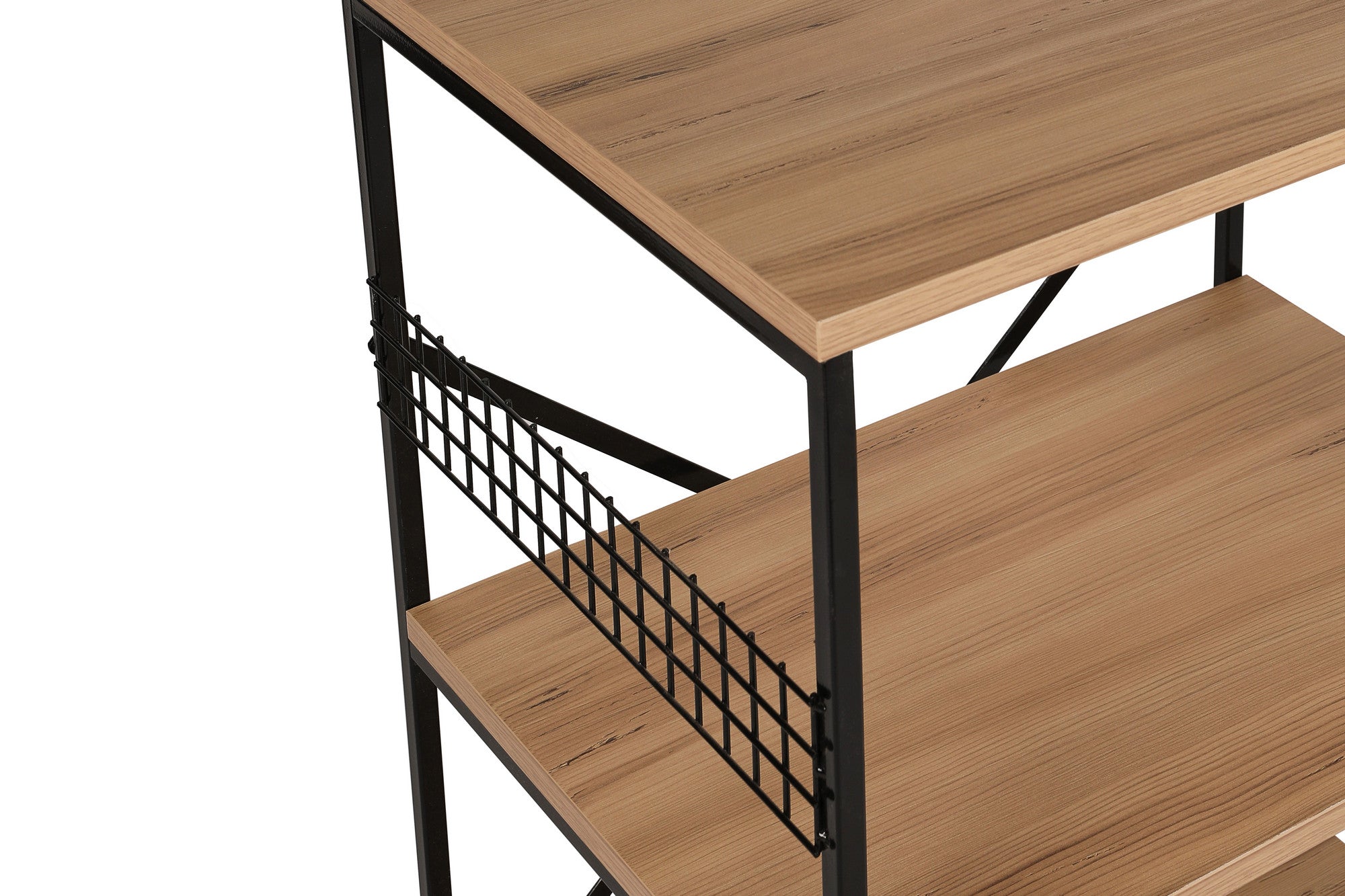 854KLN3913Tribo Home