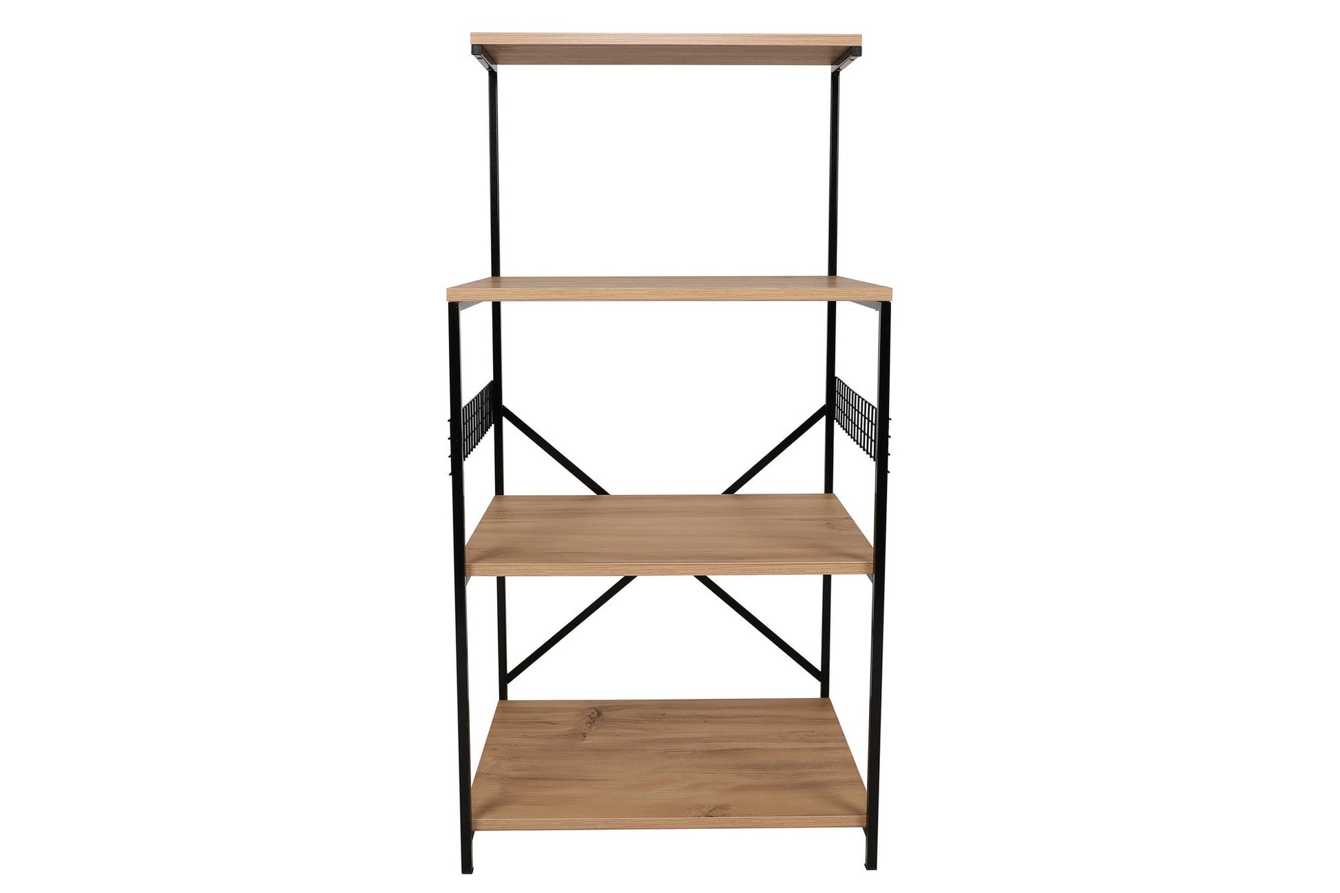 854KLN3913Tribo Home