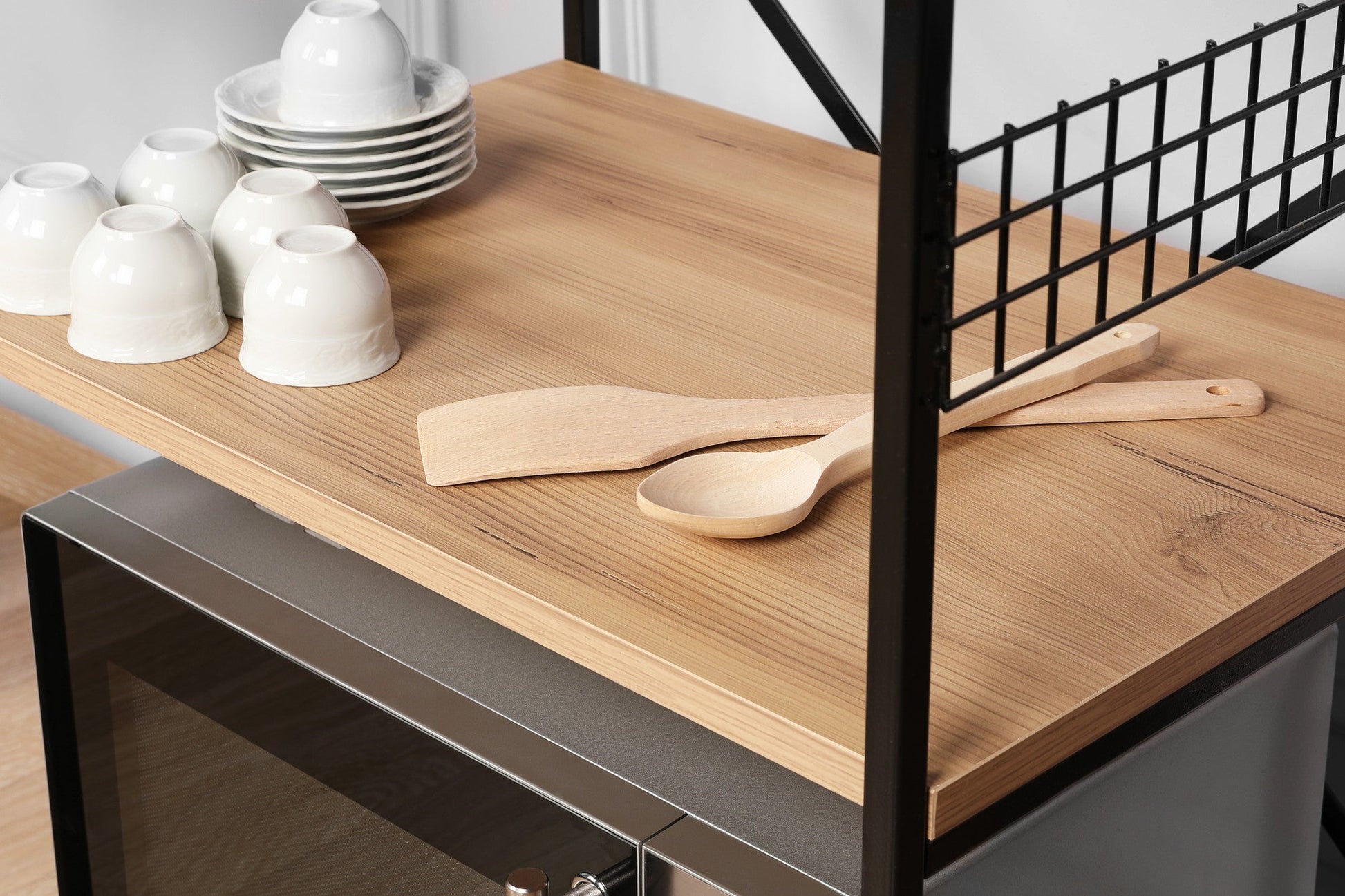 854KLN3913Tribo Home