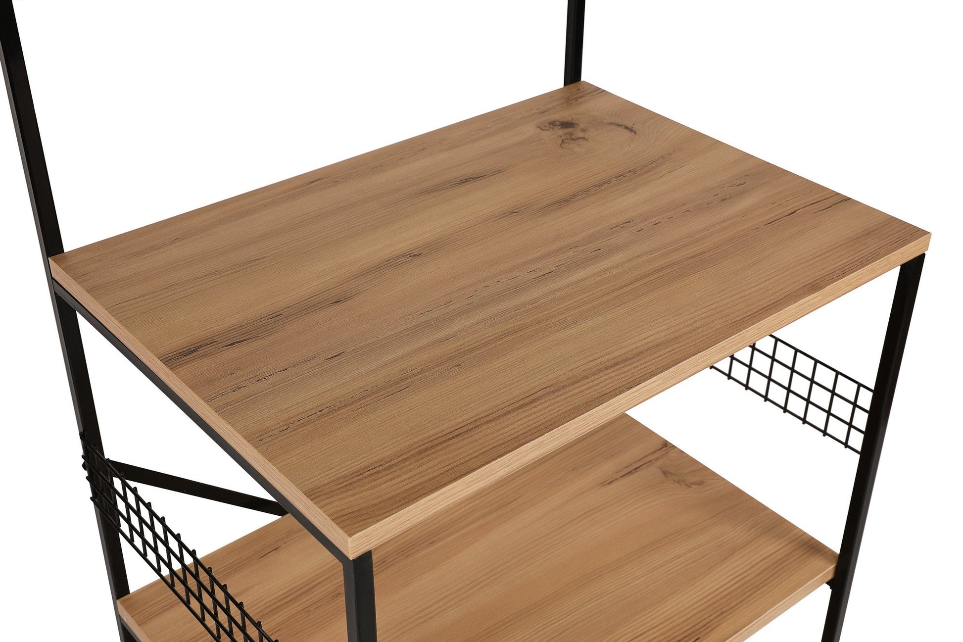 854KLN3913Tribo Home