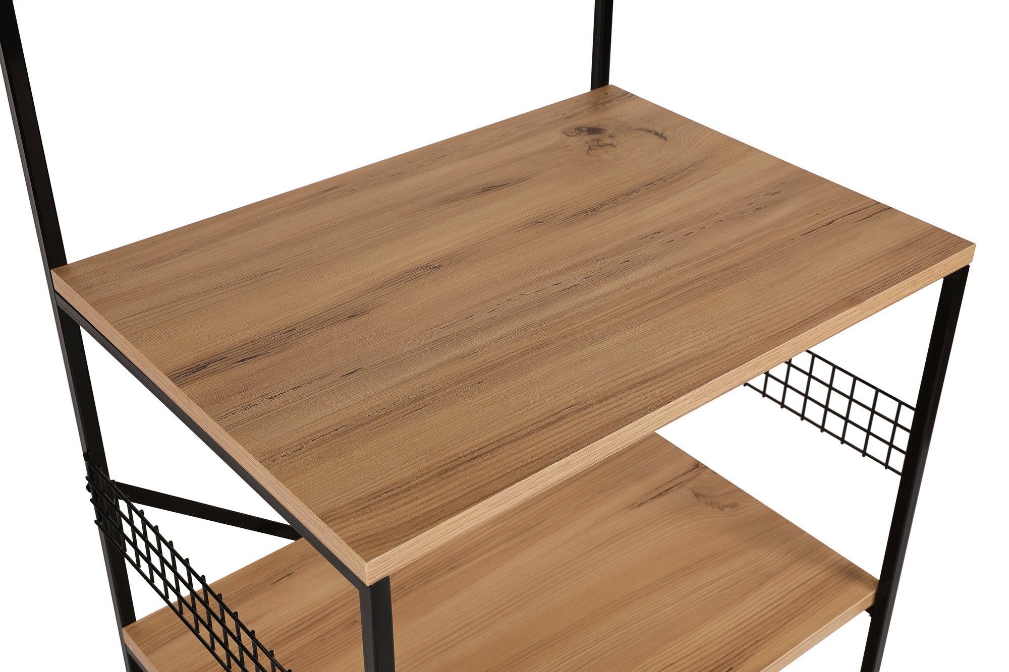 854KLN3913Tribo Home