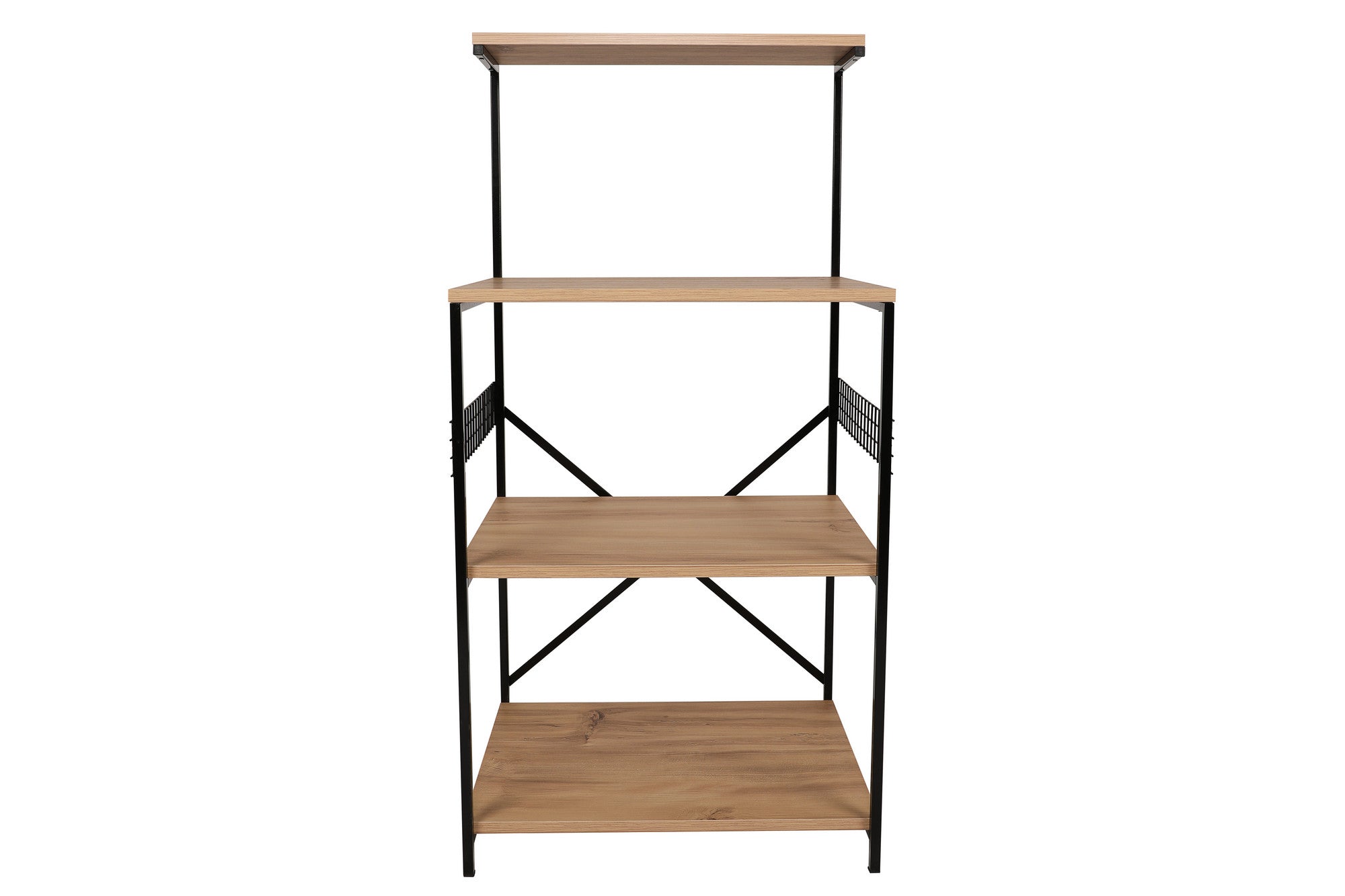 854KLN3913Tribo Home