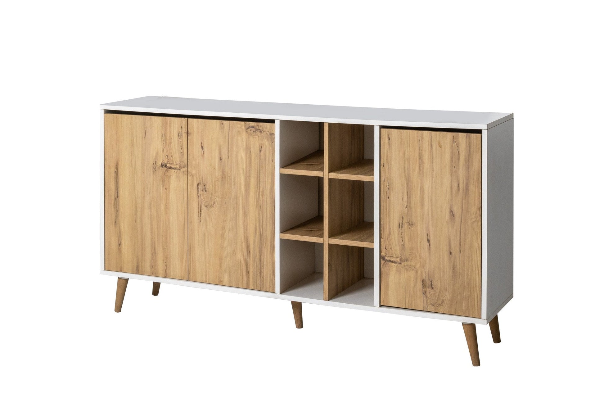 854KLN3914Tribo Home