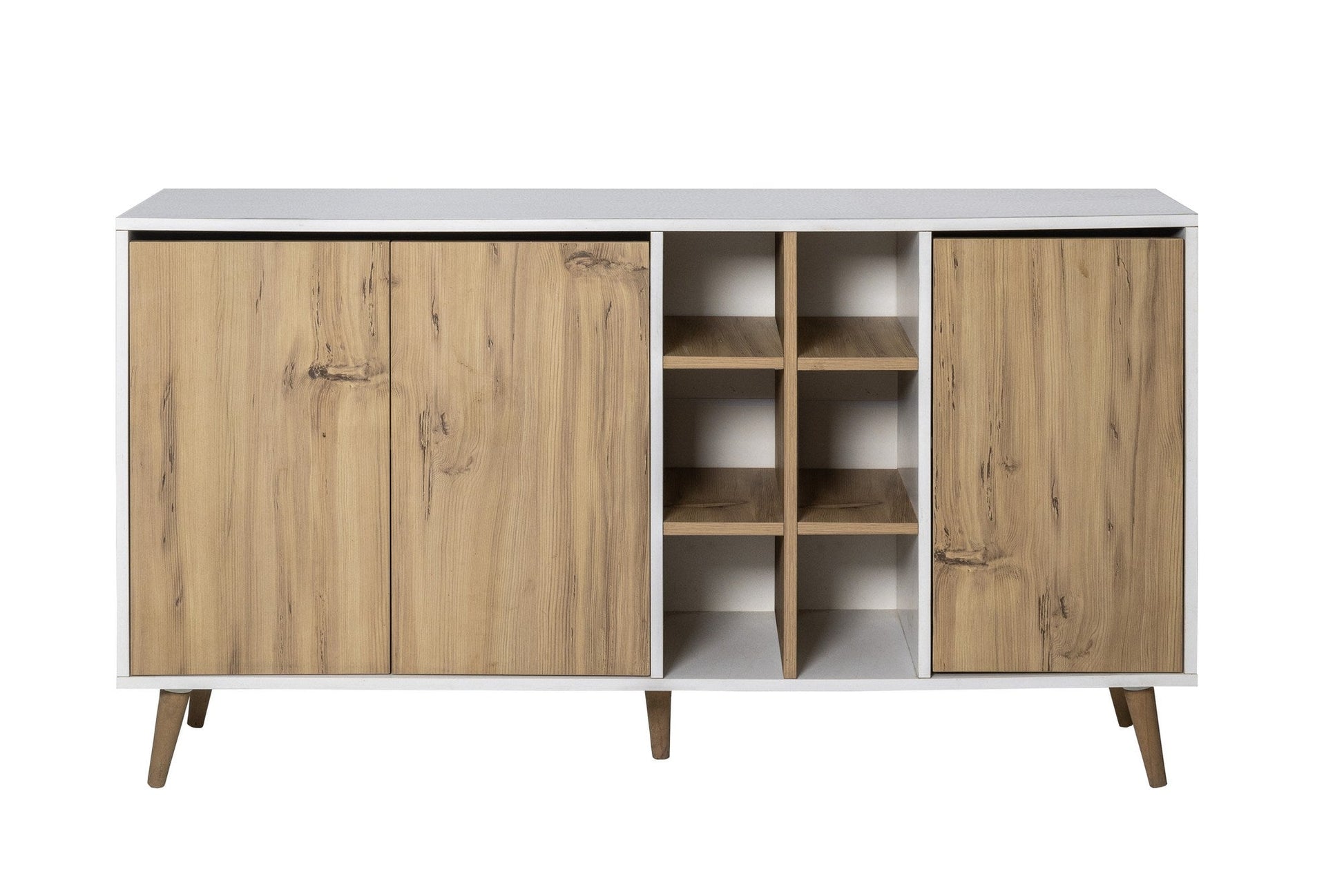 854KLN3914Tribo Home