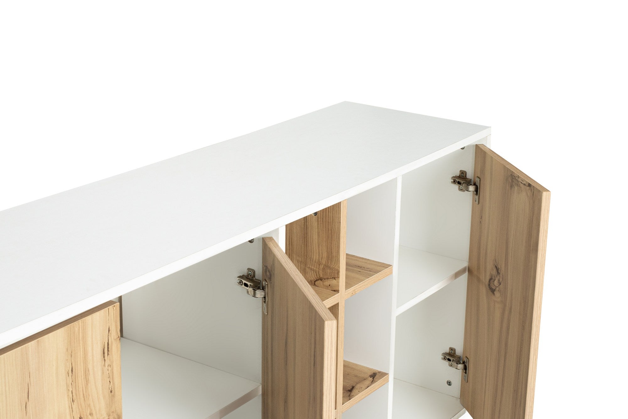 854KLN3914Tribo Home