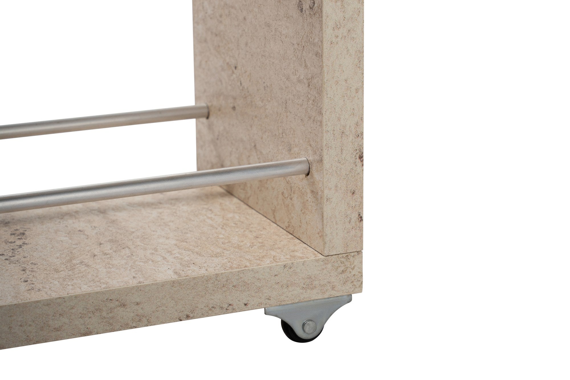 854KLN3917Tribo Home