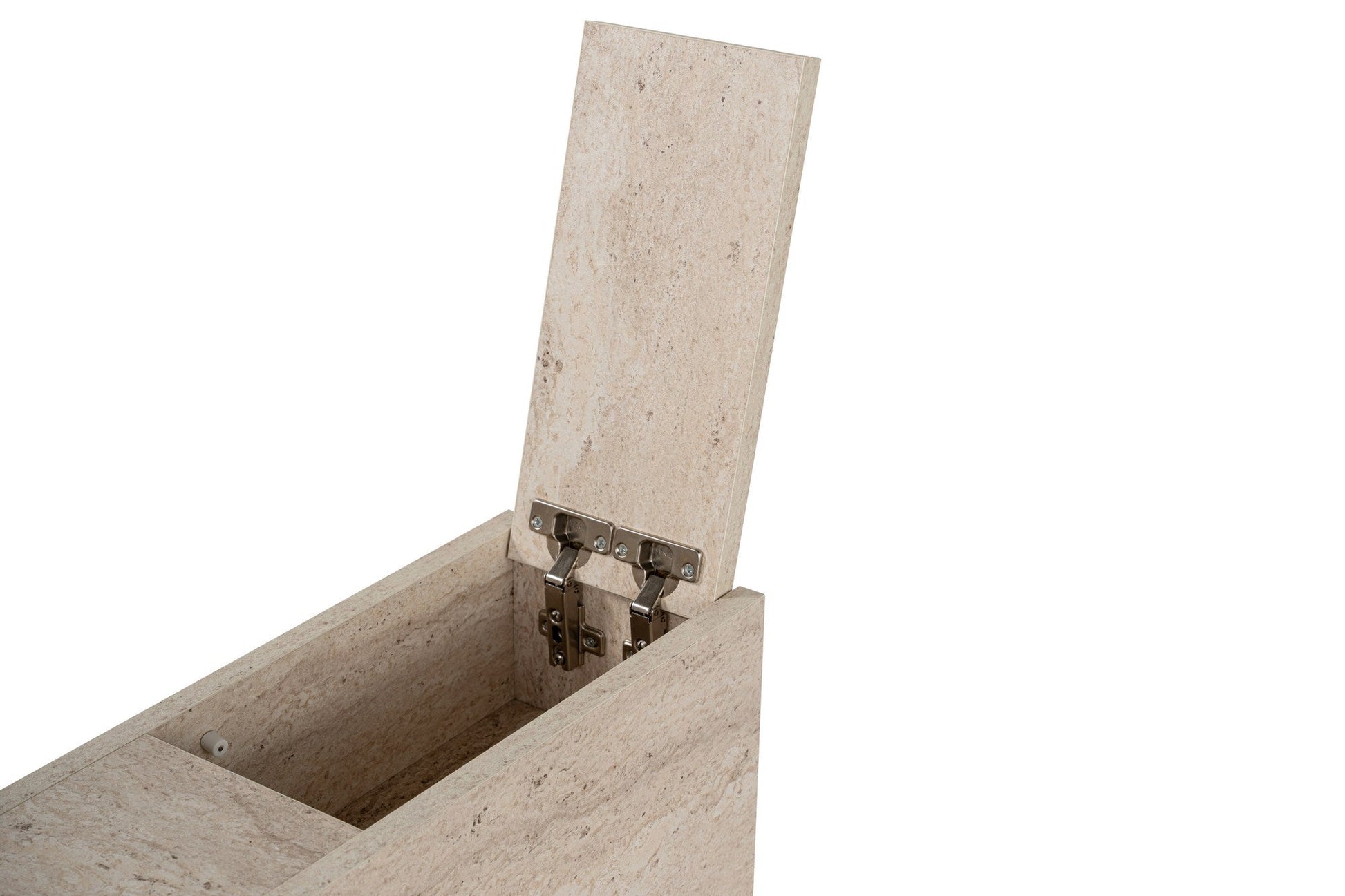 854KLN3917Tribo Home