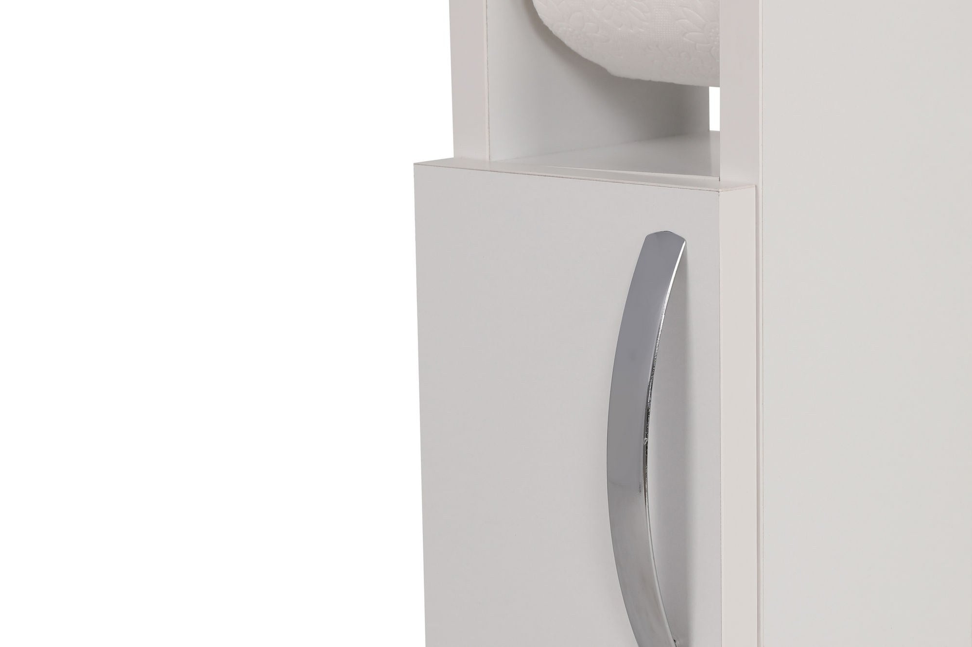 854KLN4302Tribo Home