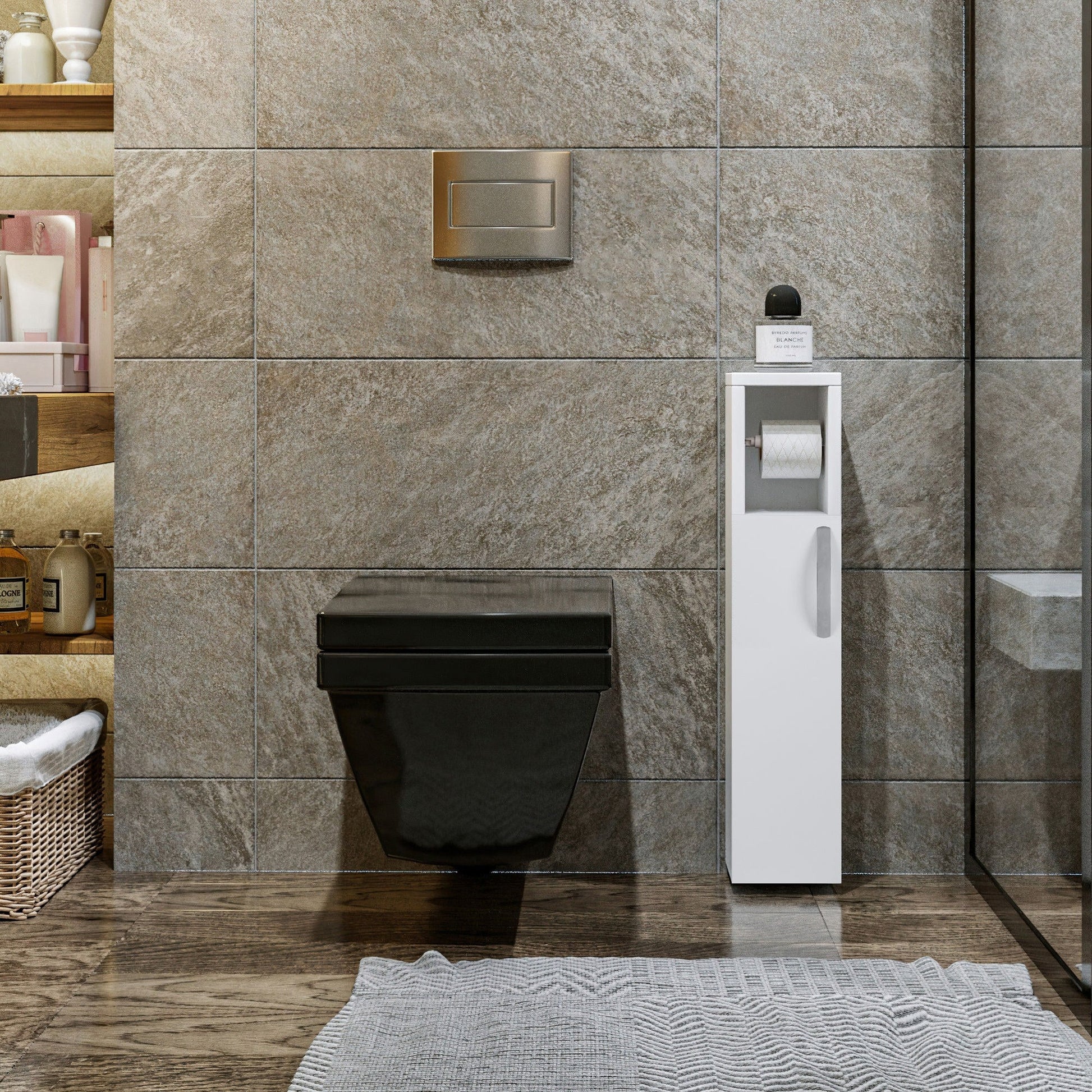 854KLN4302Tribo Home