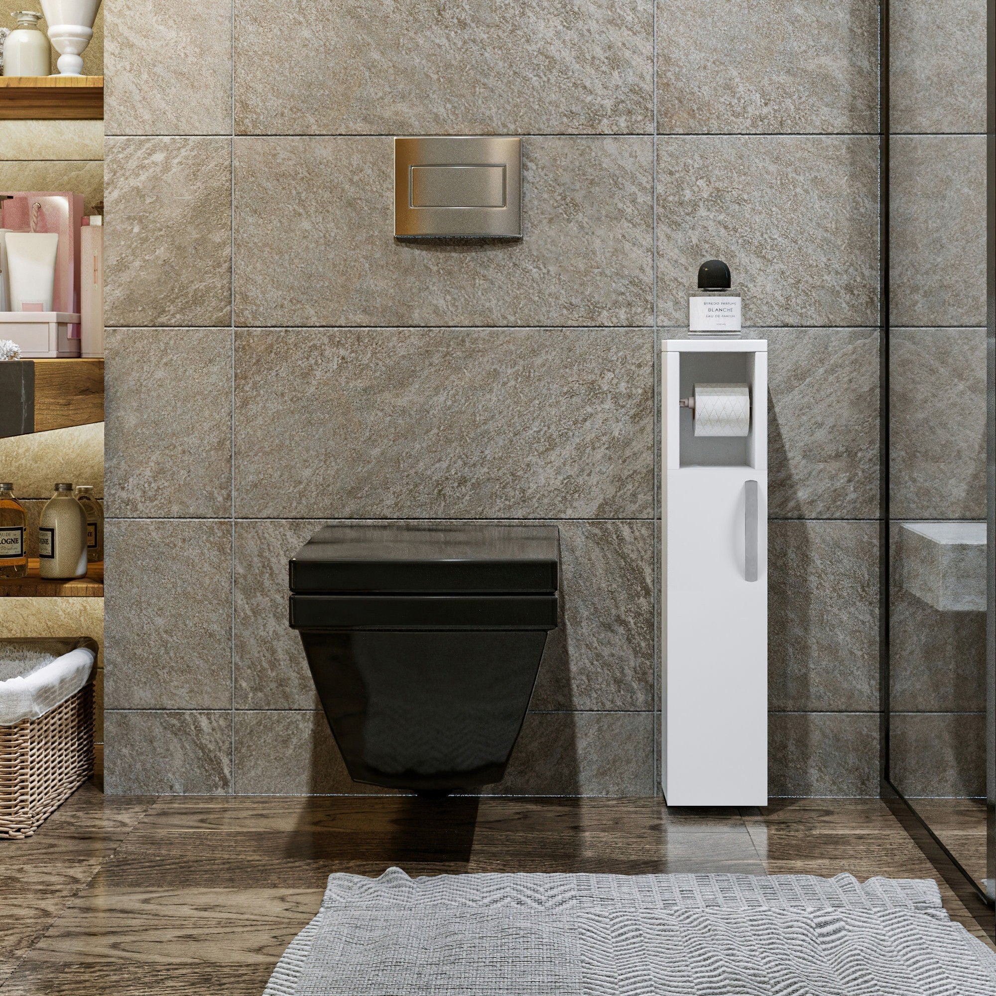 854KLN4302Tribo Home