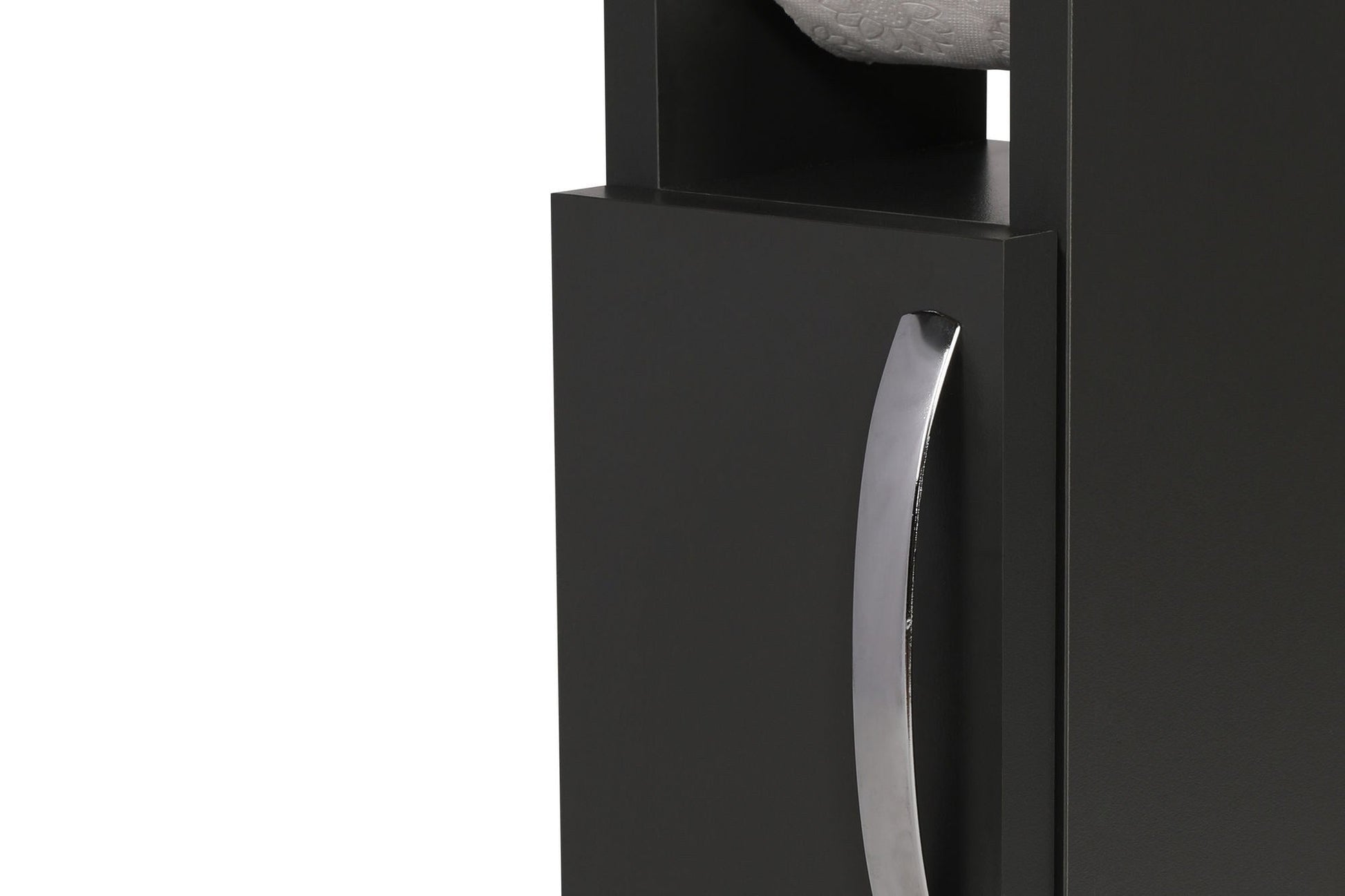 854KLN4303Tribo Home