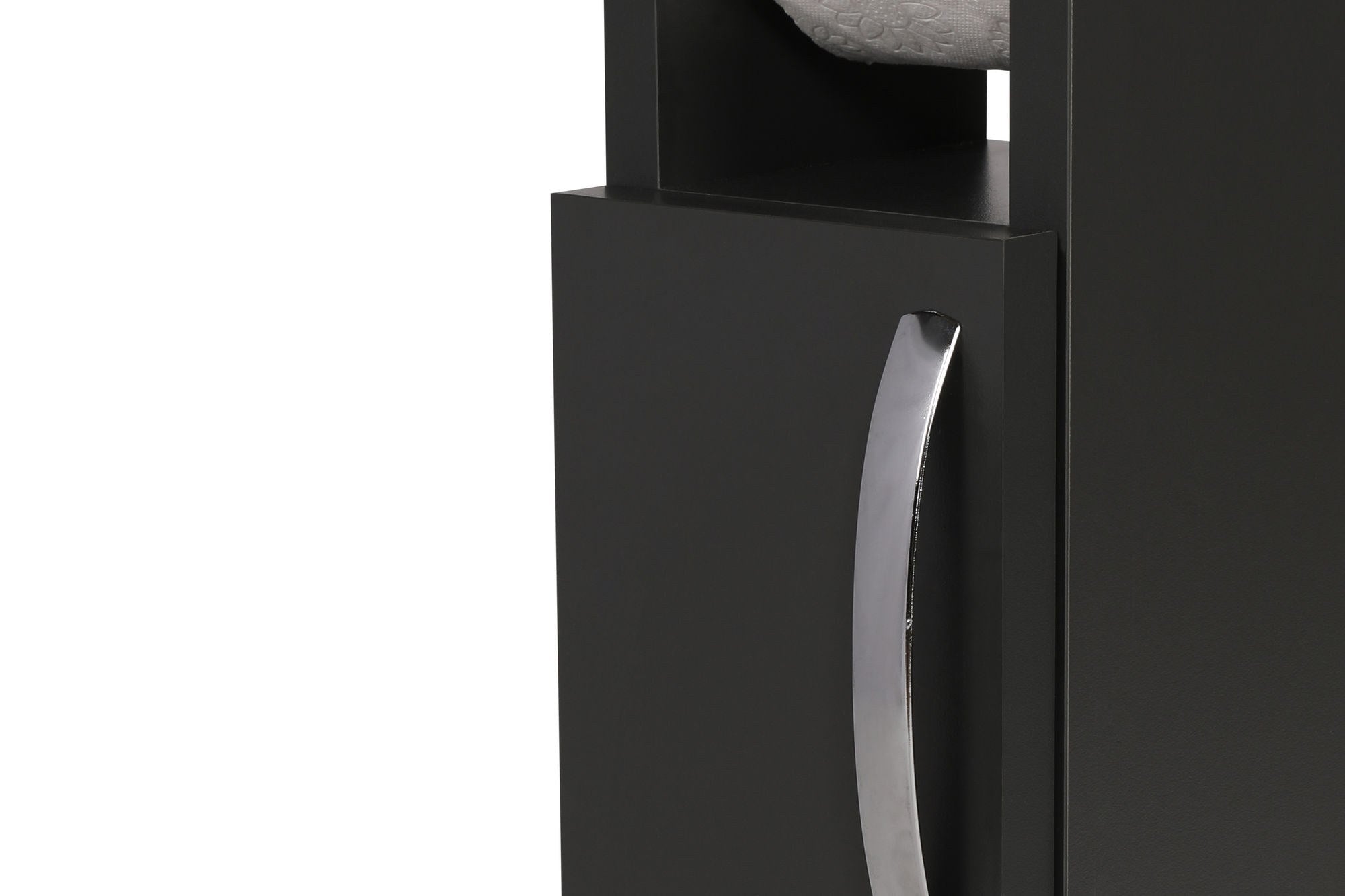 854KLN4303Tribo Home