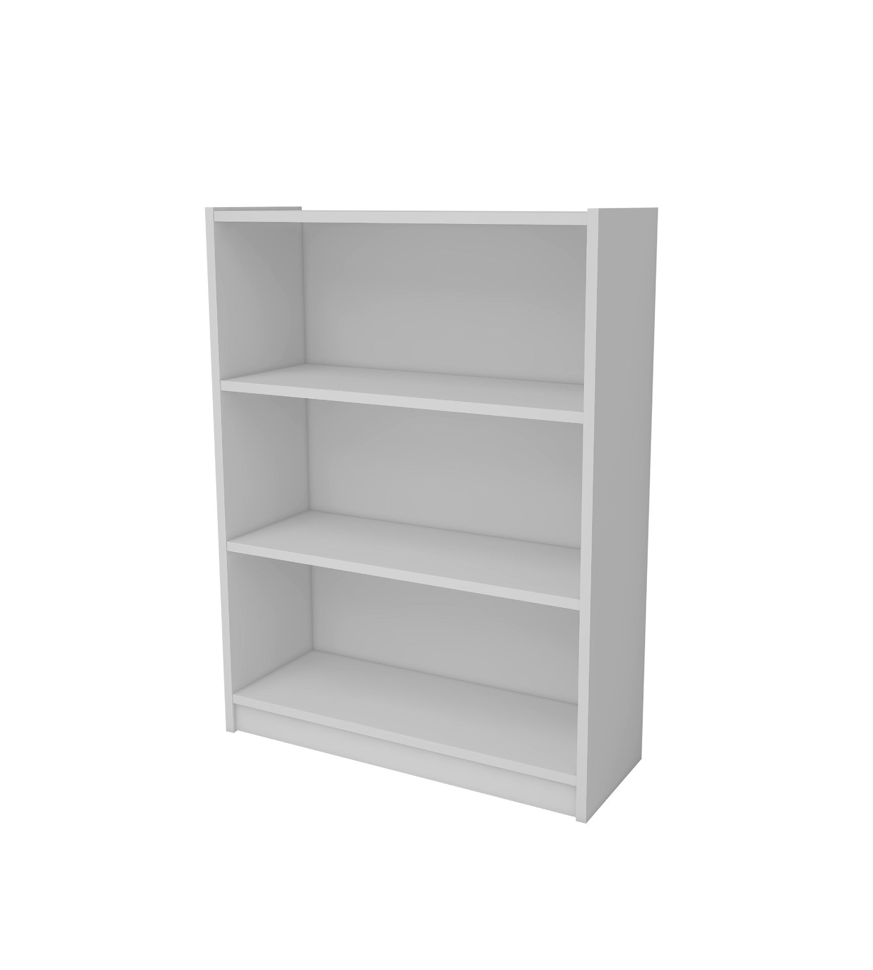 854KLN4702Tribo Home