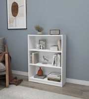 854KLN4702Tribo Home