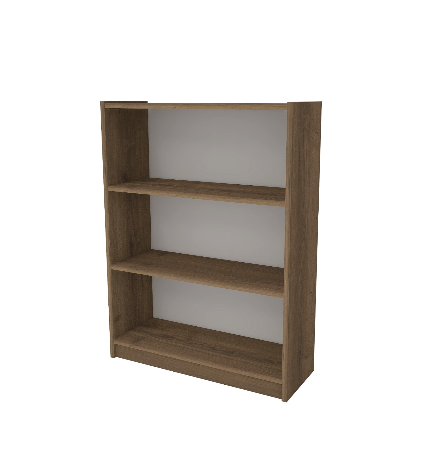 854KLN4703Tribo Home