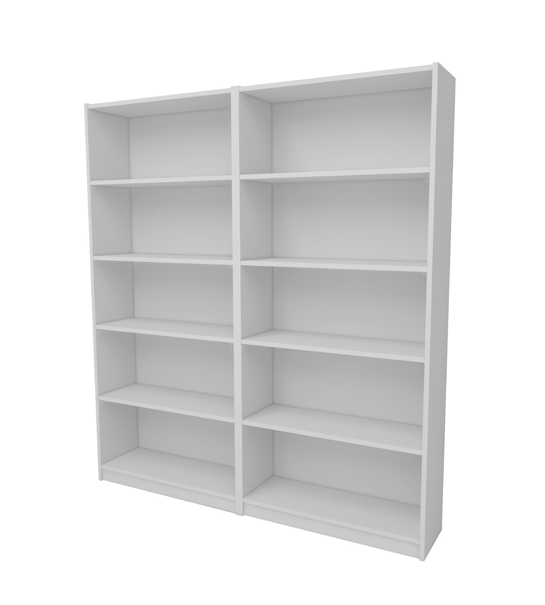 854KLN4705Tribo Home