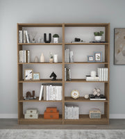 854KLN4706Tribo Home