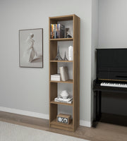 854KLN4709Tribo Home