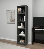 854KLN4710Tribo Home