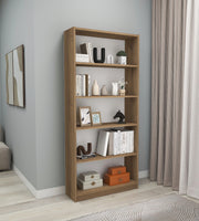 854KLN4711Tribo Home