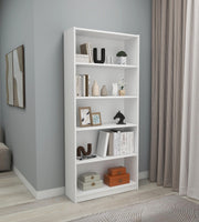 854KLN4713Tribo Home