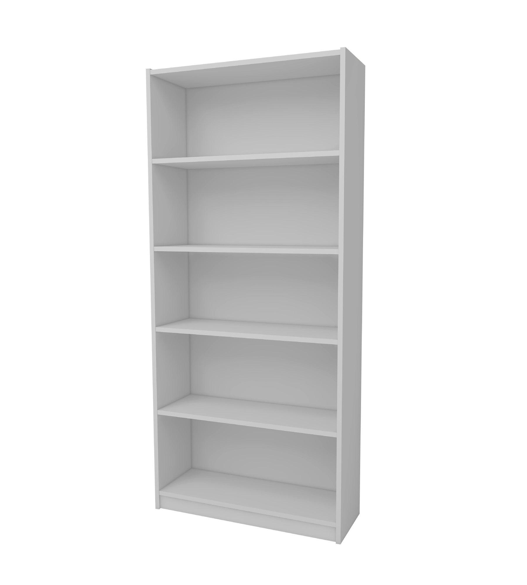 854KLN4713Tribo Home