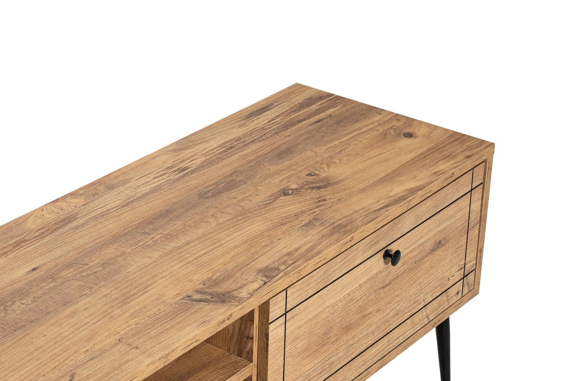 854KLN4715Tribo Home