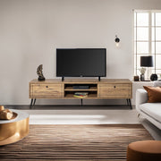 854KLN4715Tribo Home