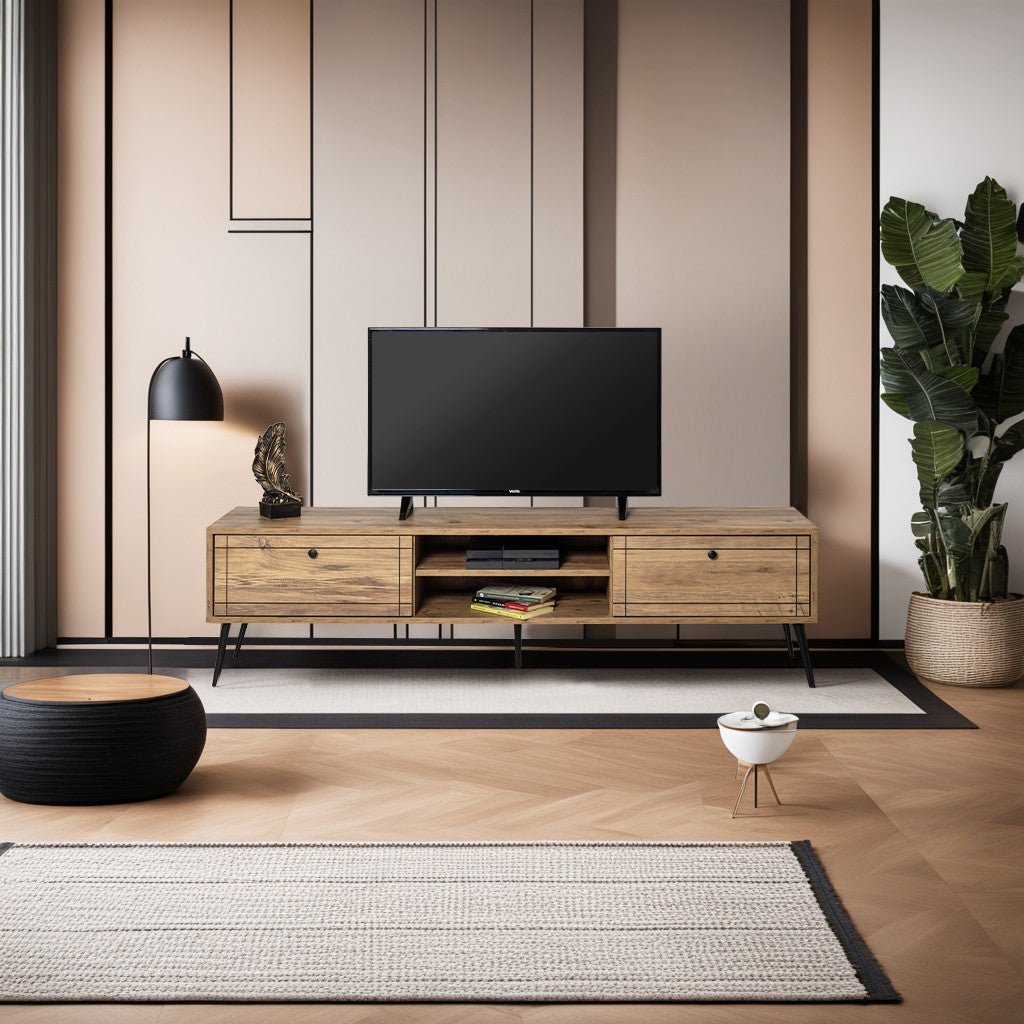 854KLN4715Tribo Home