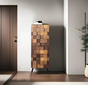 854KLN4724Tribo Home