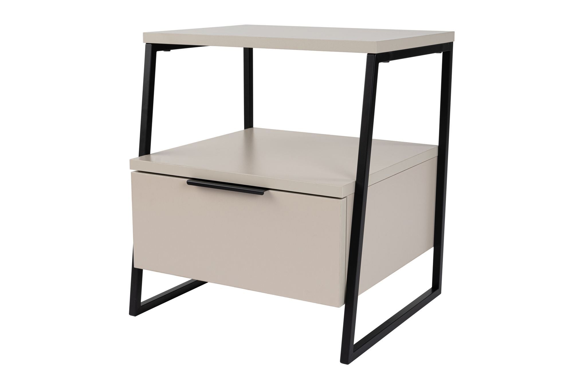 Mesa de cabeceira-Pal-Arenito