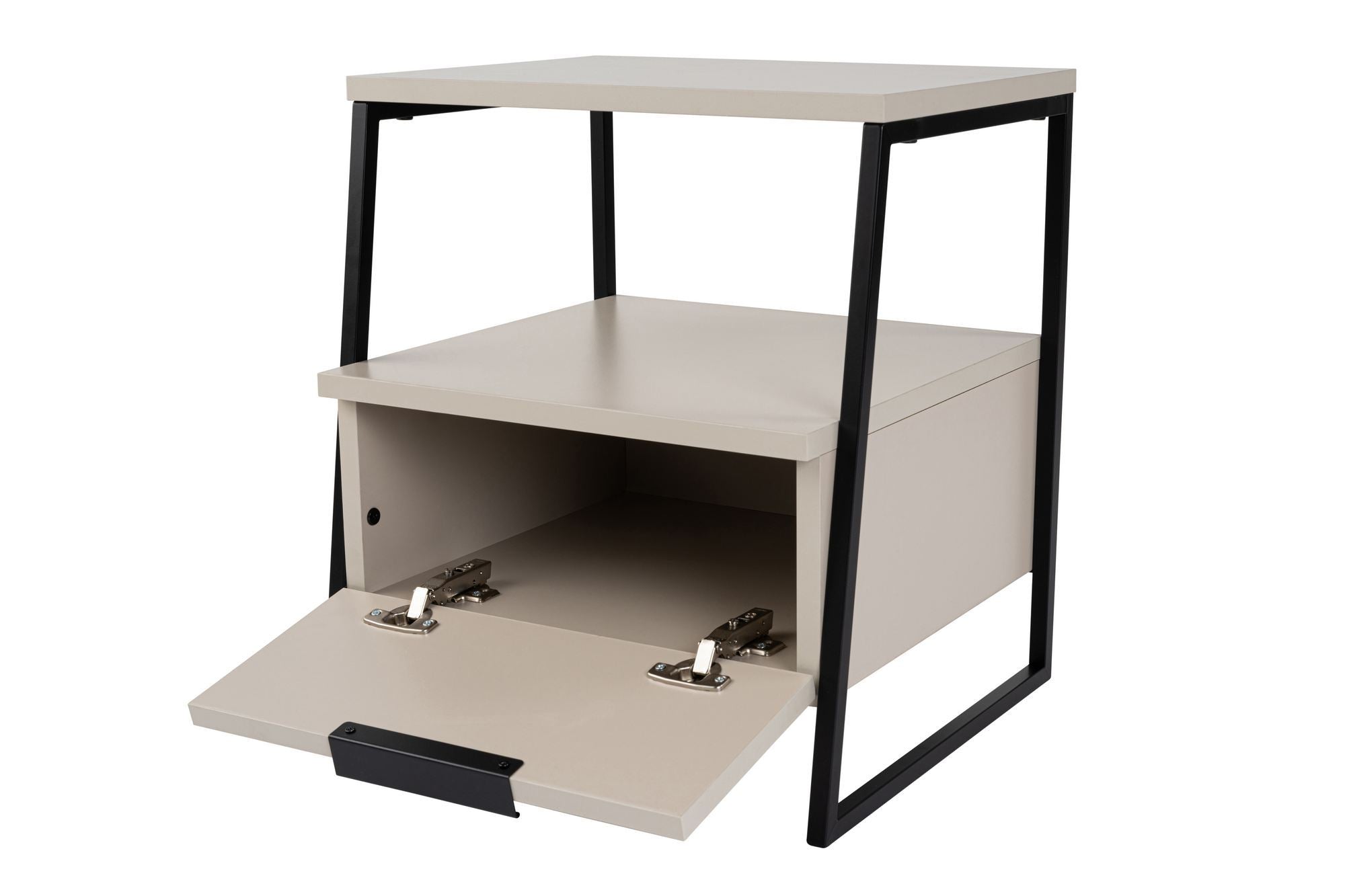 Mesa de cabeceira-Pal-Arenito