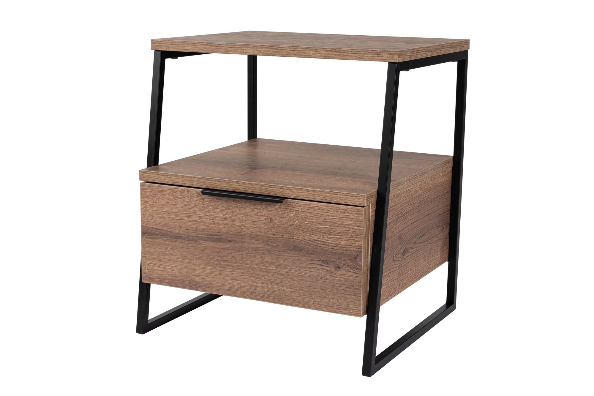 Mesa de cabeceira-Pal-Hitit
